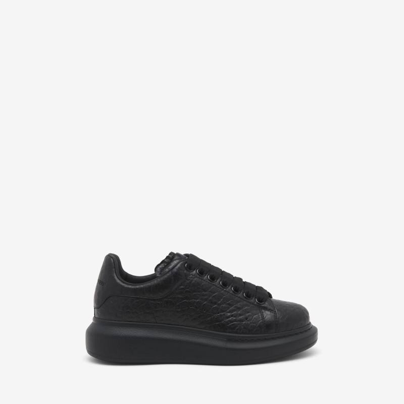 ALEXANDER MCQUEEN - Oversized Sneaker - Item 808173WWAAF1000